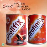 Protein Powder