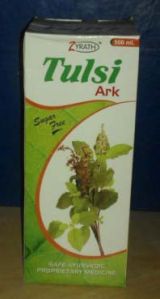 Tulsi Ark