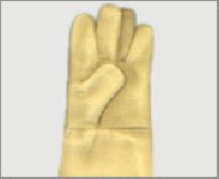 Kevlar Hand Gloves