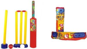 Senior Cricket Set