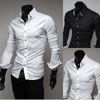 party wear shirts