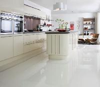 porcelain polished floor tiles