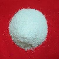 Citric Acid Anhydrous