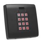 Medium Range Backlit Proximity Reader