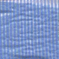 lurex stripe fabrics