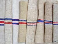 polyester stripe fabrics