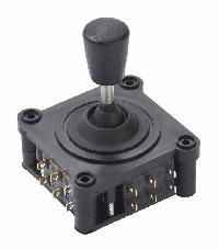 joystick switches