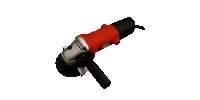 Small Angle Grinder