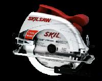 Circular Saw