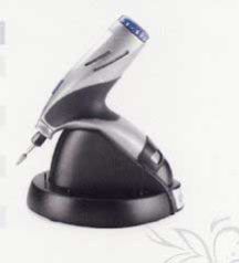 Dremel Power Tool