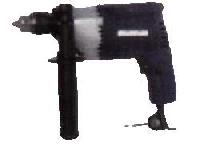 Hammer Drill