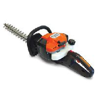 Hedge Cutter