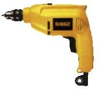 Impact Drill