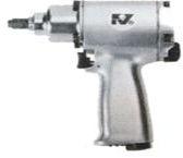 Impact Wrench