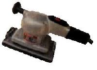 Orbital Sander