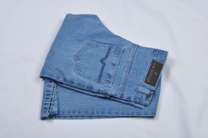 Cotton Denim