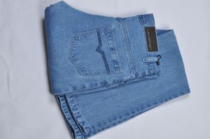 GENTS DENIM