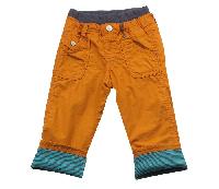 Kids Pants