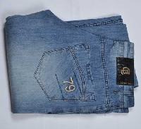 Mens Denim Jeans