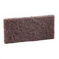 Heavy Duty Scrub Pads