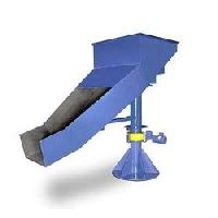 chute conveyors