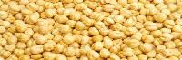 Chickpeas