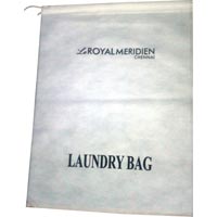 Non Woven Loundry Bag