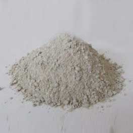 Insulating Castables