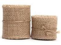 Jute Rolls