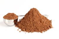 Chocolate Powder