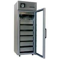 Laboratory Refrigerators