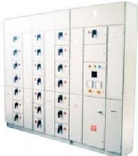 Power Distribution Boards