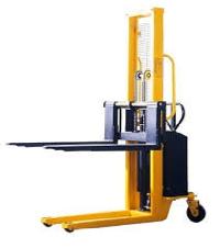 material handling tools