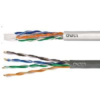 Networking Data Cables