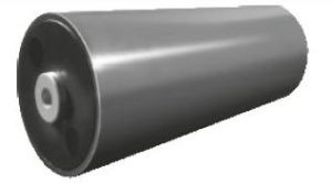 DSC Dry Type HT Heavy Duty Capacitor