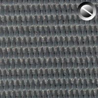 Honeycomb Surface