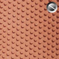 Pimple Head Plain Small Round Pimples