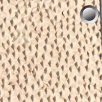Pyramid Surface Small