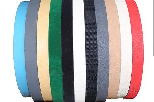 Roller Coverings