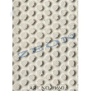 Roller Coverings ART NO. -  (71650)