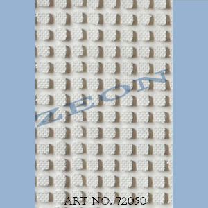 Roller Coverings ART NO. -  (72050)
