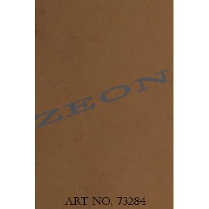 Roller Coverings ART NO. -  (73284)