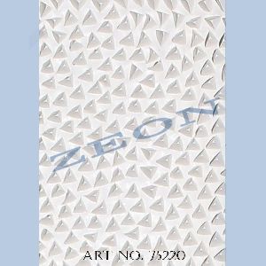 Roller Coverings ART NO. -  (75220)