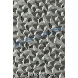 Roller Coverings ART NO. -  (85252)