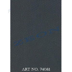 Rubber Emery ART NO. - (74081)