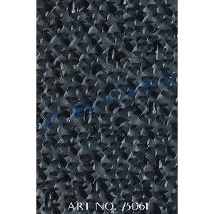 Rubber Emery ART NO. - (75061)