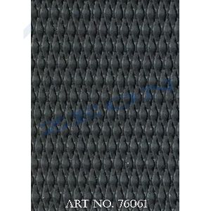 Rubber Emery ART NO. - (76061)