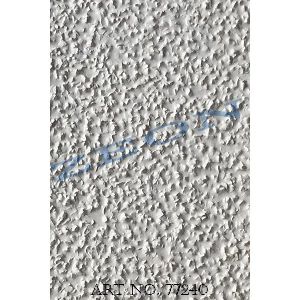 Rubber Emery ART NO. - (77240)