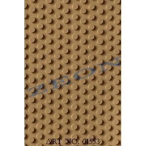 Rubber Fillet ART NO. - (61553)