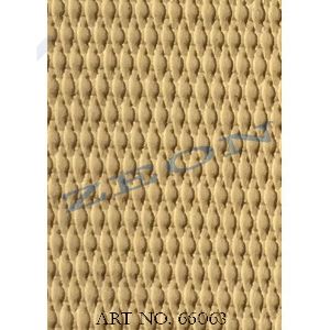 Rubber Fillet ART NO. - (66063)
